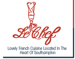 Pet Friendly Le Chef in Southampton, NY