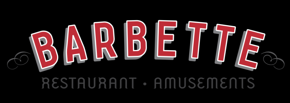 Pet Friendly Barbette Restaurant in Minneapolis, MN