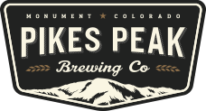 Pet Friendly Pikes Peak Brewing Co. in Monument, CO