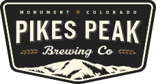 Pet Friendly Pikes Peak Brewing Co. in Monument, CO