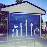 Pet Friendly The Attic on Broadway in Long Beach, CA