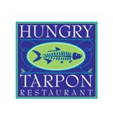 Pet Friendly Hungry Tarpon Restaurant in Islamorada, FL