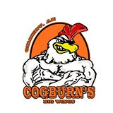 Pet Friendly Cogburn's in Gilbert, AZ