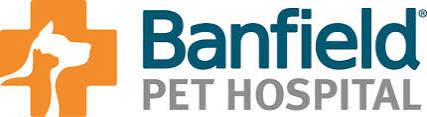 Pet Friendly Banfield Pet Hospital in Vancouver, WA