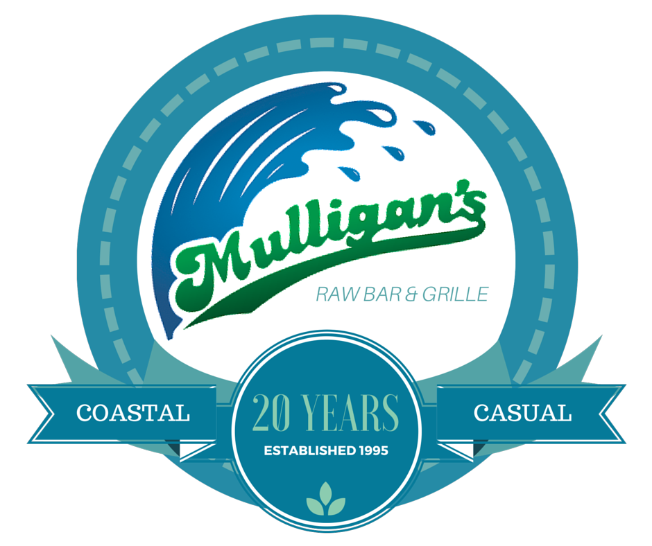 Pet Friendly Mulligan's Raw Bar & Grille in Nags Head, NC