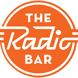 Pet Friendly The Radio Bar in Baton Rouge, LA