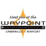 Pet Friendly Waypoint Cafe in Camarillo, CA