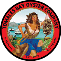 Pet Friendly Tomales Bay Oyster Company in Marshall, CA