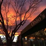 Pet Friendly Oblio's Pizzeria in Denver, CO