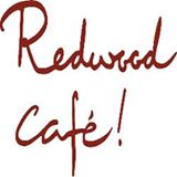 Pet Friendly Redwood Cafe in Modesto, CA