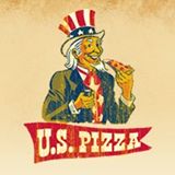 Pet Friendly U.S. Pizza Company in Little Rock, AR