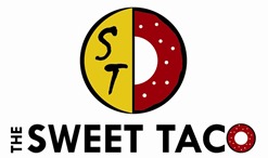 Pet Friendly Sweet Taco in Willow Grove, PA