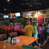 Pet Friendly Taste Casual Dining in Hobe Sound, FL