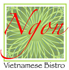 Pet Friendly Ngon Vietnamese Bistro in St Paul, MN