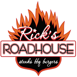Pet Friendly Rick's Roadhouse in Providence, RI