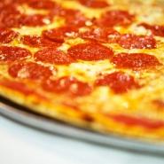 Pet Friendly Ranalli's  in Chicago, IL
