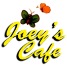 Pet Friendly Joey's Cafe in West Hollywood, CA