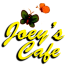 Pet Friendly Joey's Cafe in West Hollywood, CA