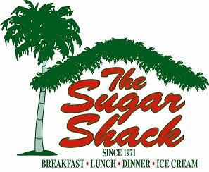 Pet Friendly The Sugar Shack in Tybee Island, GA