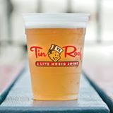 Pet Friendly Tin Roof in Nashville, TN