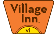 Pet Friendly Village Inn in Largo, FL