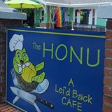 Pet Friendly The Honu in Dunedin, FL