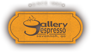 Pet Friendly The Gallery Espresso in Savannah, GA