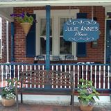 Pet Friendly Julie Anne's Place in Malvern, PA