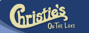 Pet Friendly Christie's On The Lake in Lake George, New York