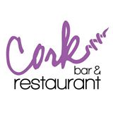 Pet Friendly Cork Bar & Restaurant in Wilkes-Barre, PA
