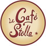 Pet Friendly Le Cafe Stella in Santa Barbara, CA