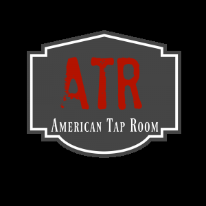 Pet Friendly American Tap Room - Rockville in Rockville, MD