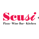 Pet Friendly Scusi in Saint Paul, MN