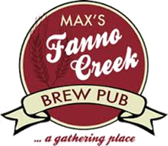 Pet Friendly Max's Fanno Creek Brew Pub in Tigard, OR