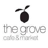 Pet Friendly The Grove Cafe & Market in Albuquerque, NM