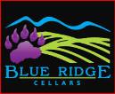 Pet Friendly Blue Ridge Cellars in Blue Ridge, GA