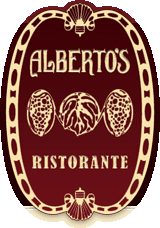 Pet Friendly Alberto's Ristorante in Hyannis, MA