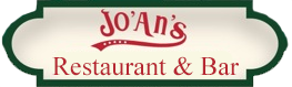 Pet Friendly Jo'an's Restaurant & Bar in Idyllwild, CA