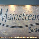 Pet Friendly Mainstream Bar & Grill in Poway, CA