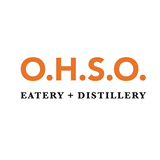 Pet Friendly O.H.S.O Eatery & Distillery in Scottsdale, AZ