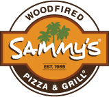 Pet Friendly Sammy's Woodfired Pizza & Grill in Carlsbad, CA