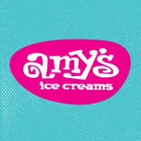 Pet Friendly Amy's Ice Creams in Austin, TX