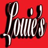 Pet Friendly Louie's Sports Bar in Fayetteville, NC