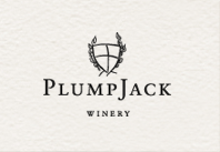 Pet Friendly PlumpJack Winery in Oakville, CA