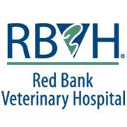 Pet Friendly Red Bank Veterinary Hospital in Linwood, NJ