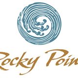 Pet Friendly Rocky Point Restaurant in Carmel, CA