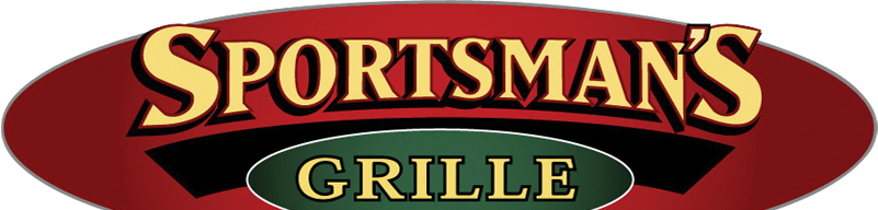 Pet Friendly Sportsman's Grille in Owatonna, MN