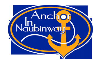 Pet Friendly Anchor In Naubinway in Naubinway, MI