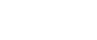 Pet Friendly Sidewalk Cafe in Venice, CA