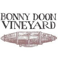 Pet Friendly Bonny Doon Vineyard in Davenport, CA